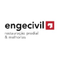 Engecivil - Restauração Predial & Melhorias logo - Similar company to Latus Sul Recursos Humanos
