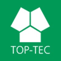 TOP-TEC / Dalen Limited logo - Similar company to Teammate / Performance Enclosures Limited