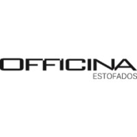Officina Estofados logo - Similar company to Intersul Digital