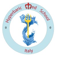 Hyperbaric School Padua logo - Similar company to Hyperbaric Certification Commission