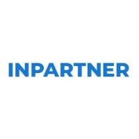 Inpartner Consulting logo - Similar company to Inpartner Consulting