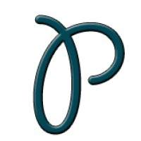 PANAAM Consultants logo - Similar company to Orvema