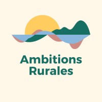 Ambitions Rurales logo - Similar company to Monépi