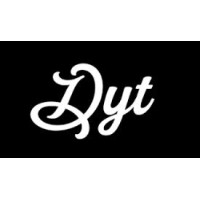 Dyt Solutions logo - Similar company to Challenge Island - The World'S #1 Stem/Steam Program
