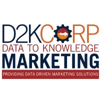 D2K Marketing