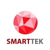 SMARTTEK FZE logo - Similar company to Leminnov