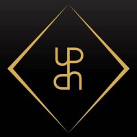 Primehop