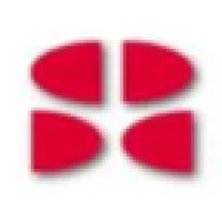 Sun Test Systems