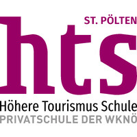 HTS St. Pölten logo - Similar company to Fyre Advisory