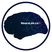 Neurolab