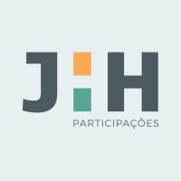 JHH Participações logo - Similar company to Arco - Consultoria E Construções Ltda