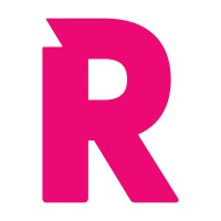 Raise Women logo - Similar company to The Female Factor Podcast