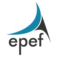 Escola Politécnica de Enxeñaría de Ferrol logo - Similar company to Aiontech