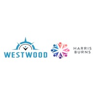 Westwood Harris Burns logo - Similar company to Goodman Harris
