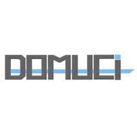 DOMUCI PROMOTION logo - Similar company to Jafim
