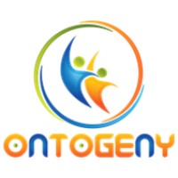 Ontogeny Engitech Pvt Ltd logo - Similar company to Zephyrtech Cleanroom And Engineering Solutions Pvt Ltd