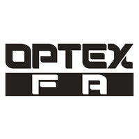 OPTEX FA America logo - Similar company to Morpheustek