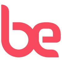 Beteam logo - Similar company to Sekio