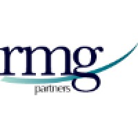 Rmg Partners Business Solutions