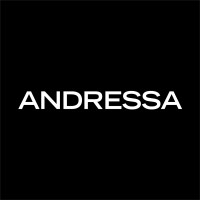 Andressa Lingerie logo - Similar company to Tlanextli