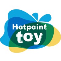 HOTPOINT INDUSTRIAL CO.,LIMITED logo - Similar company to Idee Group