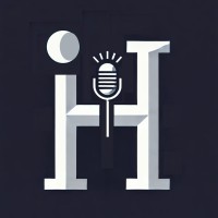 Ingeniería y Humanismo logo - Similar company to Coitic