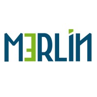 Merlin BTL logo - Similar company to Happy Mile