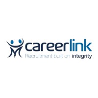 Careerlink logo - Similar company to Rocket Staffing