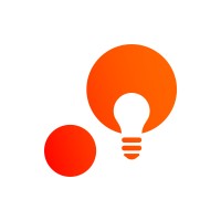 Ace Design Studio logo - Similar company to Syscraft Limited