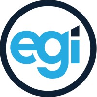 Envisage Global Insurance logo - Similar company to Pinnacle Student Insurance