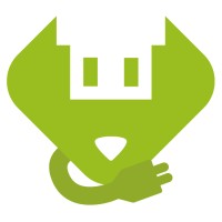 Kabelshop.nl logo - Similar company to 123Schoon.Nl