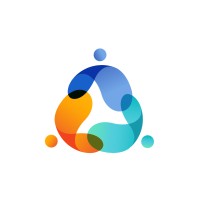 Learnlink logo - Similar company to The Collective Edge