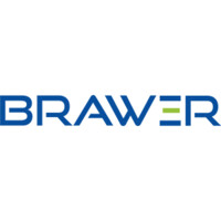 Brawer logo - Similar company to Fournet