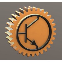 Pipeline Service Tools AS logo - Similar company to Premium Tools Oman