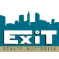 Exit