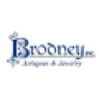 Brodney Antiques & Jewelry