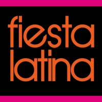 Fiesta Latina OU logo - Similar company to Top Senior