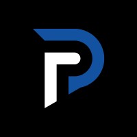 Promodial logo - Similar company to Agency Flow