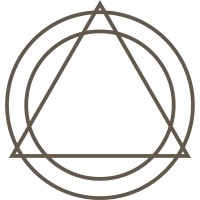 Triumvirate Technologies