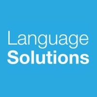 Language Solutions ALBANIA logo - Similar company to Alba Global Group Shpk