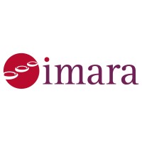 Imara