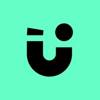 Happy Republic logo - Similar company to Digitizeit Nordic Ab