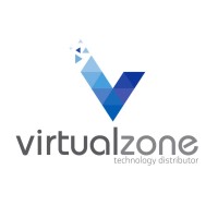 Virtual Zone LLC logo - Similar company to Rls | Expertos En Logística Inversa