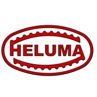 HELUMA Sp. z o. o. logo - Similar company to Drafteam