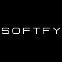 SOFTFY logo - Similar company to Qiulin Technologies