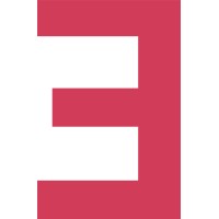 ENERCRET Installation GmbH logo - Similar company to Lanatec