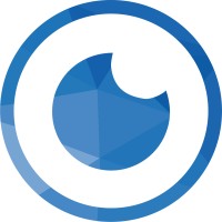 Eye Contact Media logo - Similar company to Designed Minds