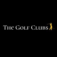The Golf Clubs LLC logo - Similar company to Summit Secure