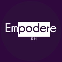 Empodere Consultoria em RH logo - Similar company to Geocell Ms