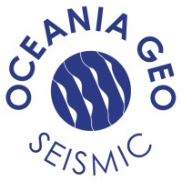 Oceania Geo Pty Ltd logo - Similar company to Petrotancy